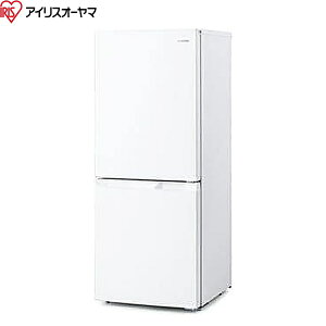 IRSN-14B-W �A�C���X�I�[���} IRISOHYAMA �Ⓚ�①�� 140L ��������()