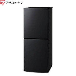 IRSN-BLK15A-B �A�C���X�I�[���} IRISOHYAMA �Ⓚ�①�� 153L ��������()