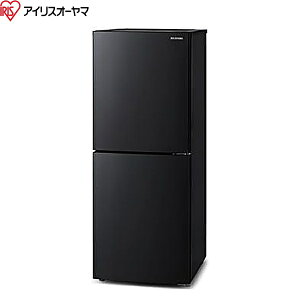 IRSN-HF15A-B �A�C���X�I�[���} IRISOHYAMA �Ⓚ�①�� 153L ��������()