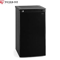 楽天市場】iusd-6b-bの通販