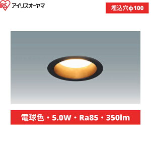 LSB100-0627NCSSB-V4 20Zbg ACXI[} IRIS OHYAMA CSB`LED_ECg 񒲌 dF ()