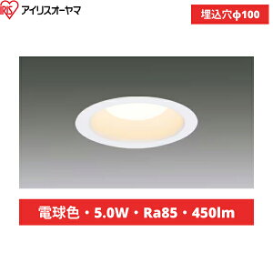 LSB100-0627NCSSW-V4 20Zbg ACXI[} IRIS OHYAMA CSB`LED_ECg 񒲌 dF ()