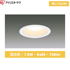 LSB100-1035NCSSW-V4 10Zbg ACXI[} IRIS OHYAMA LED_ECg SB` 񒲌 F ()