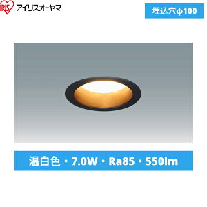 LSB100-1050NCSSB-V4 10Zbg ACXI[} IRIS OHYAMA LED_ECg SB` 񒲌 F ()