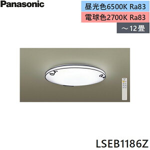 LSEB1186Z pi\jbN Panasonic mV[OCg 12p V䒼t^ EF^Cv |V[O^Cv J`bgF ()