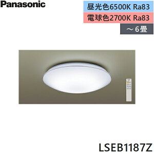 LSEB1187Z pi\jbN Panasonic mV[OCg 6p V䒼t^ EF^Cv |V[O^Cv J`bgF ()