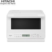 楽天市場】日立オーブンレンジ 18の通販
