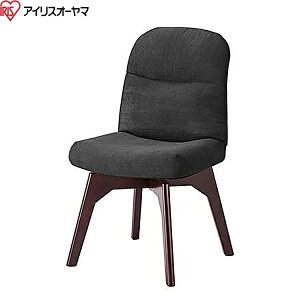 OKCR-FA �A�C���X�I�[���} IRISOHYAMA �܂肽���݉�]�`�F�A �_�[�N�O���[ ��������()