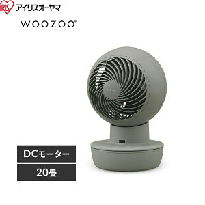 PCF-SD15CH-W �A�C���X�I�[���} �T�[�L�����[�^�[�A�C DC�R�[�h���X �u���b�N ��������()