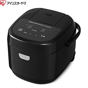 RC-BMA10-B �A�C���X�I�[���} IRISOHYAMA �W���[���ъ� 10�� �u���b�N ��������()