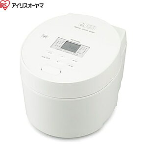 RC-ISA30-W �A�C���X�I�[���} IRISOHYAMA IH�W���[���ъ� 3�� ��������()