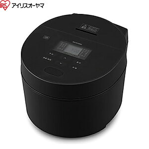 RC-ISA50-B �A�C���X�I�[���} IRISOHYAMA IH�W���[���ъ� 5.5�� ��������()