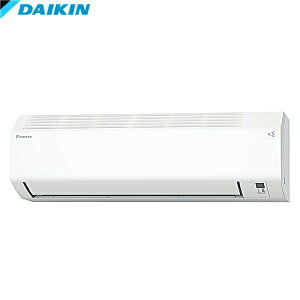 S566ATEP-W �_�C�L�� DAIKIN E�V���[�Y �R���p�N�g�T�C�Y�����@�̗p�̃X�^���_�[�h���f�� ������18���p �P��200V 2026�N���f�� ��������()