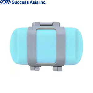 SA031BL TNZXAWA Success Asia WNbLO n[tzbgTh  ې􂢉\ H@Ή ()