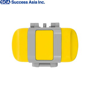 SA031OG TNZXAWA Success Asia WNbLO n[tzbgTh  ې􂢉\ H@Ή ()