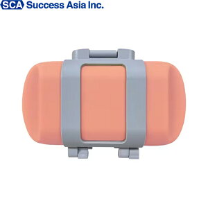 SA031PK TNZXAWA Success Asia WNbLO n[tzbgTh  ې􂢉\ H@Ή ()