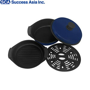 SA036NV TNZXAWA Success Asia WNbLO ی^ 3PZbg dqWŏĂAAς  ې􂢉\ H@Ή ()