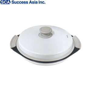SA037LG TNZXAWA Success Asia WNbLO ۓ dqWŏĂAAς  ې􂢉\ H@Ή ()