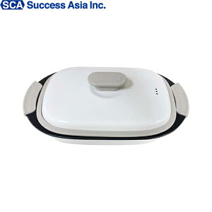 SA038LG TNZXAWA Success Asia WNbLO p dqWŏĂAAς  ې􂢉\ H@Ή ()