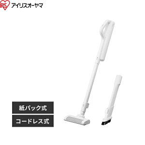 SBD-78P-W �A�C���X�I�[���} �[�d�����p�b�N�X�e�B�b�N�N���[�i�[ �z���C�g ��������()