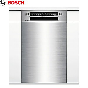 SPI4HMS016-SS �{�b�V�� BOSCH �r���g�C���H��􂢋@ �X�^���_�[�h�V���[�Y �h�A�ʍދЖؕt���^�C�v ��������()