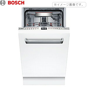 SPV6ZMX016-SS �{�b�V�� BOSCH �r���g�C���H��􂢋@ �[�I���C�g�V���[�Y �t���h�A�ʍދЖ؃n���h���t���^�C�v ��������()