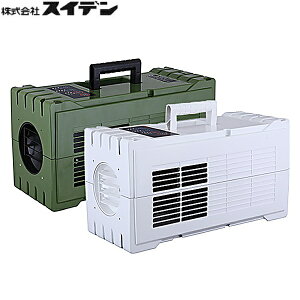 �y����E�k�C���E�����w���s�zSS-1SAW-1 �X�C�f�� SUIDEN �����^�X�|�b�g�G�A�R�� �n���f�B�[�N�[���[ ��������()