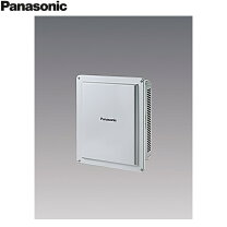 楽天市場】vbpc255gm2の通販
