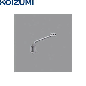 XE53733E �R�C�Y�~ KOIZUMI ��p�A�[��600mm ��������()