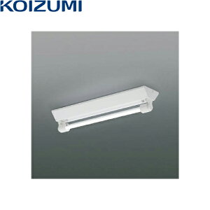 XU90152L RCY~ KOIZUMI hJh^x[XCg { LEDv\ 񒲌 txmE1p hJEh^ ()