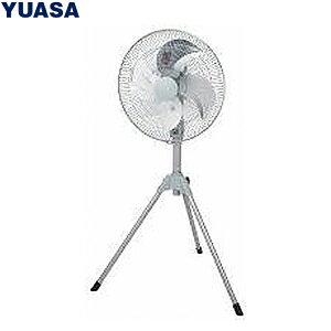 YAS-455H ���A�T�v���C���X YUASAPRIMUS �H��� ��������()