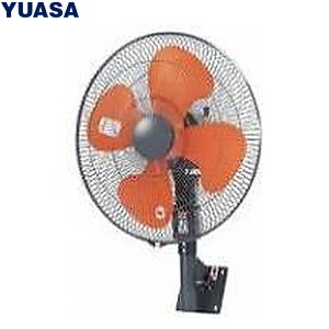 YK-456H ���A�T�v���C���X YUASAPRIMUS �H��� ��������()