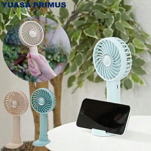 YM-700GS(LA) ATvCX YUASAPRIMUS nfBt@ gуX^ht ~g [dpUSBt 7.5ԘAgp\ ()
