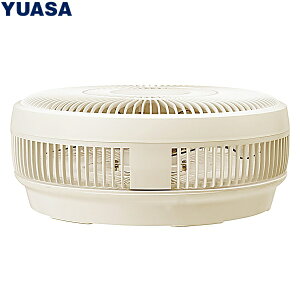 YT-D3493HFR(C) ���A�T�v���C���X YUASAPRIMUS DC���[�^�[ ���[�ł��郊�r���O�t�@�� �x�[�W�� ��������()