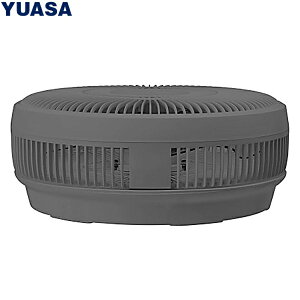 YT-D3493HFR(H) ���A�T�v���C���X YUASAPRIMUS DC���[�^�[ ���[�ł��郊�r���O�t�@�� �O���[ ��������()