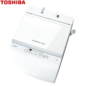 AW-10GM3(W) ���� TOSHIBA ����10kg �s���A�z���C�g ��������()