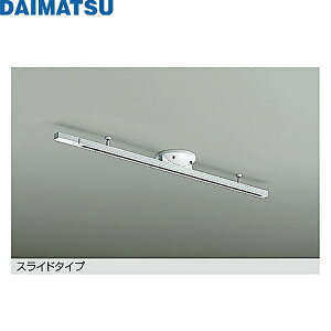 DP-42033WDM �叼 DAIMATSU �ȈՎ�t���_�N�g���[�� ��������()