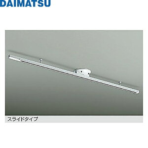 DP-42034WDM �叼 DAIMATSU �ȈՎ�t���_�N�g���[�� ��������()