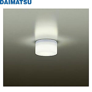 DWP-40038ADM �叼 DAIMATSU ������/���/�A�E�g�h�A���C�g/���֓�/�V���v���ۃ^�C�v ��������()