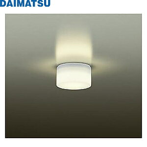 DWP-40038YDM �叼 DAIMATSU �A�E�g�h�A���C�g/���֓�/�V���v���ۃ^�C�v/������/��� ��������()