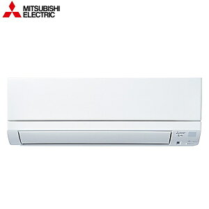 MSZ-GE2226-W [MSZ-GE2226-W-IN+MUCZ-G2226] �O�H�d�@ MITSUBISHI ���[���G�A�R�� ������ GE�V���[�Y ��[6~9�� �P��100V 15A 2026�N���f�� �s���A�z���C�g ��������()
