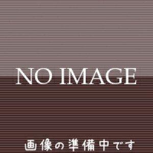 P-120RF3 OHd@ MITSUBISHI CEXiC VXe prCtB^[()