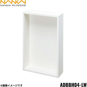 ADBBH04-LW CvCEbh NANKAI x[X{bNX VFzCg ()