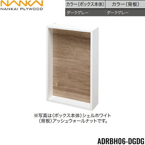 ADRBH06-DGDG CvCEbh NANKAI R{bNX {bNX{́F_[NO[ wF_[NO[ ()