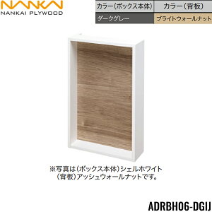 ADRBH06-DGIJ CvCEbh NANKAI R{bNX {bNX{́F_[NO[ wFuCgEH[ibg ()