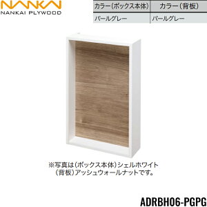 ADRBH06-PGPG CvCEbh NANKAI R{bNX {bNX{́Fp[O[ wFp[O[ ()