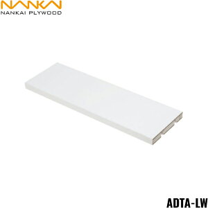 ADTA-LW CvCEbh NANKAI AhL[u I x[X{bNXp ()