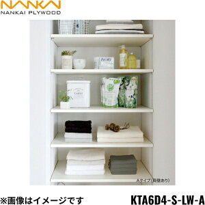 KTA6D4-S-LW-A CvCEbh NANKAI IZbgA^Cv ()