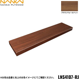 LNS4107-RJ CvCEbh NANKAI ujb` Xg[g^Cv uEEH[ibg ()