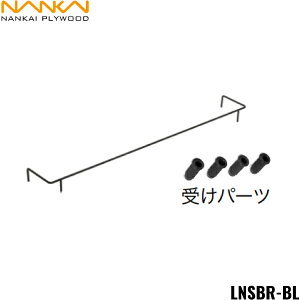 LNSBR-BL CvCEbh NANKAI h~o[ Xg[g^Cvp ubN ()